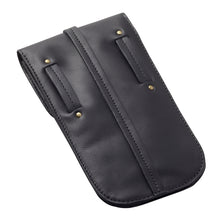 Load image into Gallery viewer, Sonoma Cellphone Crossbody Pouch with Belt Loops