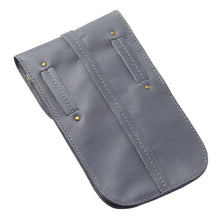 Load image into Gallery viewer, Sonoma Cellphone Crossbody Pouch with Belt Loops