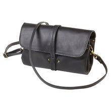 Load image into Gallery viewer, Sonoma Accordion Crossbody Clutch