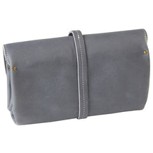 Load image into Gallery viewer, Sonoma Accordion Crossbody Clutch