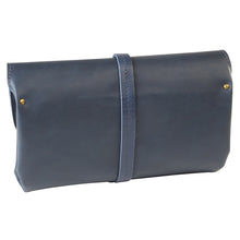 Load image into Gallery viewer, Sonoma Accordion Crossbody Clutch