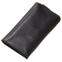 Load image into Gallery viewer, Sonoma Smartphone Wallet Crossbody