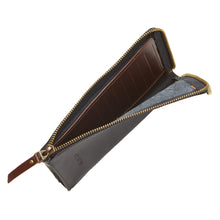 Load image into Gallery viewer, Sonoma Smartphone Wallet Crossbody