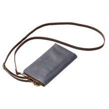 Load image into Gallery viewer, Sonoma Smartphone Wallet Crossbody