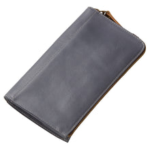 Load image into Gallery viewer, Sonoma Smartphone Wallet Crossbody