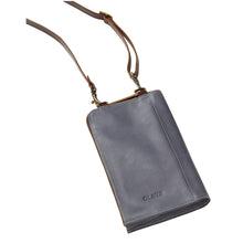 Load image into Gallery viewer, Sonoma Smartphone Wallet Crossbody