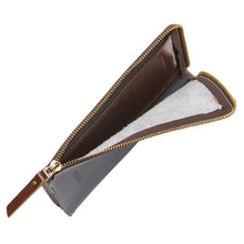 Load image into Gallery viewer, Sonoma Smartphone Wallet Crossbody