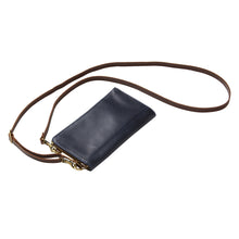 Load image into Gallery viewer, Sonoma Smartphone Wallet Crossbody