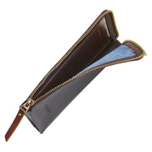 Load image into Gallery viewer, Sonoma Smartphone Wallet Crossbody