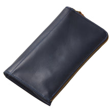 Load image into Gallery viewer, Sonoma Smartphone Wallet Crossbody