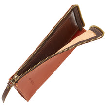 Load image into Gallery viewer, Sonoma Smartphone Wallet Crossbody