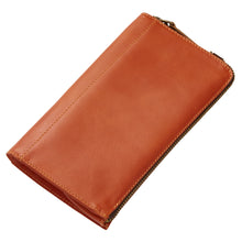 Load image into Gallery viewer, Sonoma Smartphone Wallet Crossbody