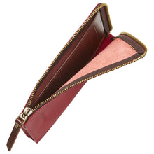 Load image into Gallery viewer, Sonoma Smartphone Wallet Crossbody