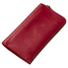 Load image into Gallery viewer, Sonoma Smartphone Wallet Crossbody