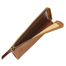 Load image into Gallery viewer, Sonoma Smartphone Wallet Crossbody