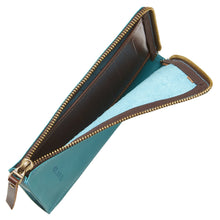 Load image into Gallery viewer, Sonoma Smartphone Wallet Crossbody