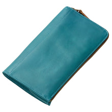 Load image into Gallery viewer, Sonoma Smartphone Wallet Crossbody