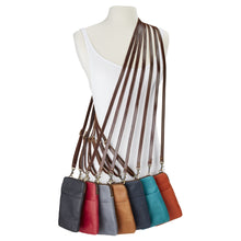 Load image into Gallery viewer, image_868