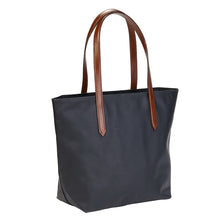 Load image into Gallery viewer, Sonoma Ziptop Tote