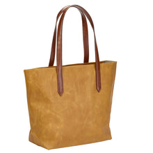 Load image into Gallery viewer, Sonoma Ziptop Tote