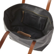 Load image into Gallery viewer, Sonoma Ziptop Tote