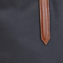 Load image into Gallery viewer, Sonoma Ziptop Tote