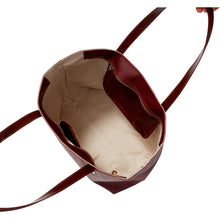 Load image into Gallery viewer, Sonoma Ziptop Tote