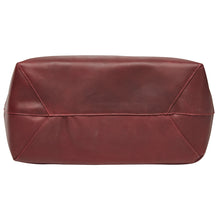 Load image into Gallery viewer, Sonoma Ziptop Tote