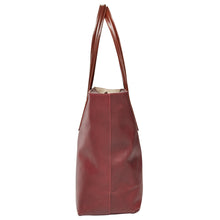 Load image into Gallery viewer, Sonoma Ziptop Tote