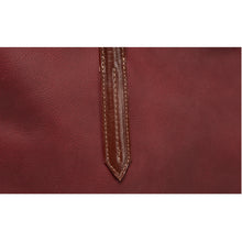 Load image into Gallery viewer, Sonoma Ziptop Tote