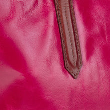 Load image into Gallery viewer, Sonoma Ziptop Tote