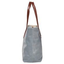 Load image into Gallery viewer, Sonoma Ziptop Tote