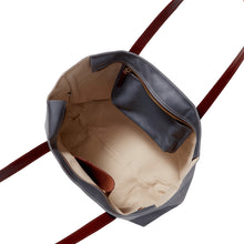 Load image into Gallery viewer, Sonoma Ziptop Tote