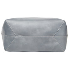 Load image into Gallery viewer, Sonoma Ziptop Tote