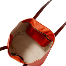 Load image into Gallery viewer, Sonoma Ziptop Tote