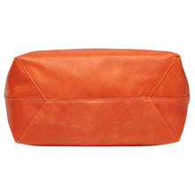 Load image into Gallery viewer, Sonoma Ziptop Tote