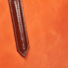 Load image into Gallery viewer, Sonoma Ziptop Tote