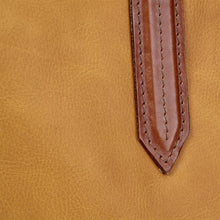 Load image into Gallery viewer, Sonoma Ziptop Tote