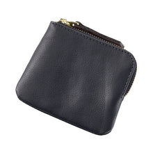 Load image into Gallery viewer, Sonoma Earbud-Jewelry Pouch