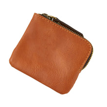 Load image into Gallery viewer, Sonoma Earbud-Jewelry Pouch