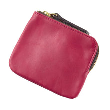 Load image into Gallery viewer, Sonoma Earbud-Jewelry Pouch