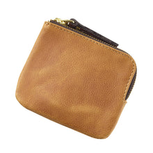 Load image into Gallery viewer, Sonoma Earbud-Jewelry Pouch