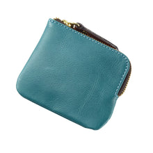 Load image into Gallery viewer, Sonoma Earbud-Jewelry Pouch