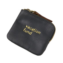 Load image into Gallery viewer, Sonoma Earbud-Jewelry Pouch