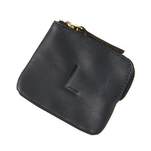 Load image into Gallery viewer, Sonoma Earbud-Jewelry Pouch