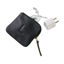 Load image into Gallery viewer, Sonoma Earbud-Jewelry Pouch