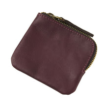 Load image into Gallery viewer, Sonoma Earbud-Jewelry Pouch