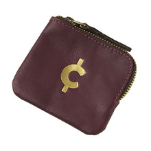 Load image into Gallery viewer, Sonoma Earbud-Jewelry Pouch