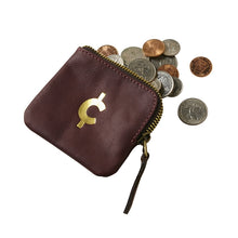 Load image into Gallery viewer, Sonoma Earbud-Jewelry Pouch