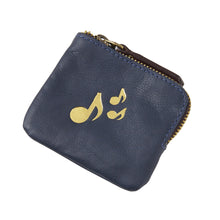 Load image into Gallery viewer, Sonoma Earbud-Jewelry Pouch